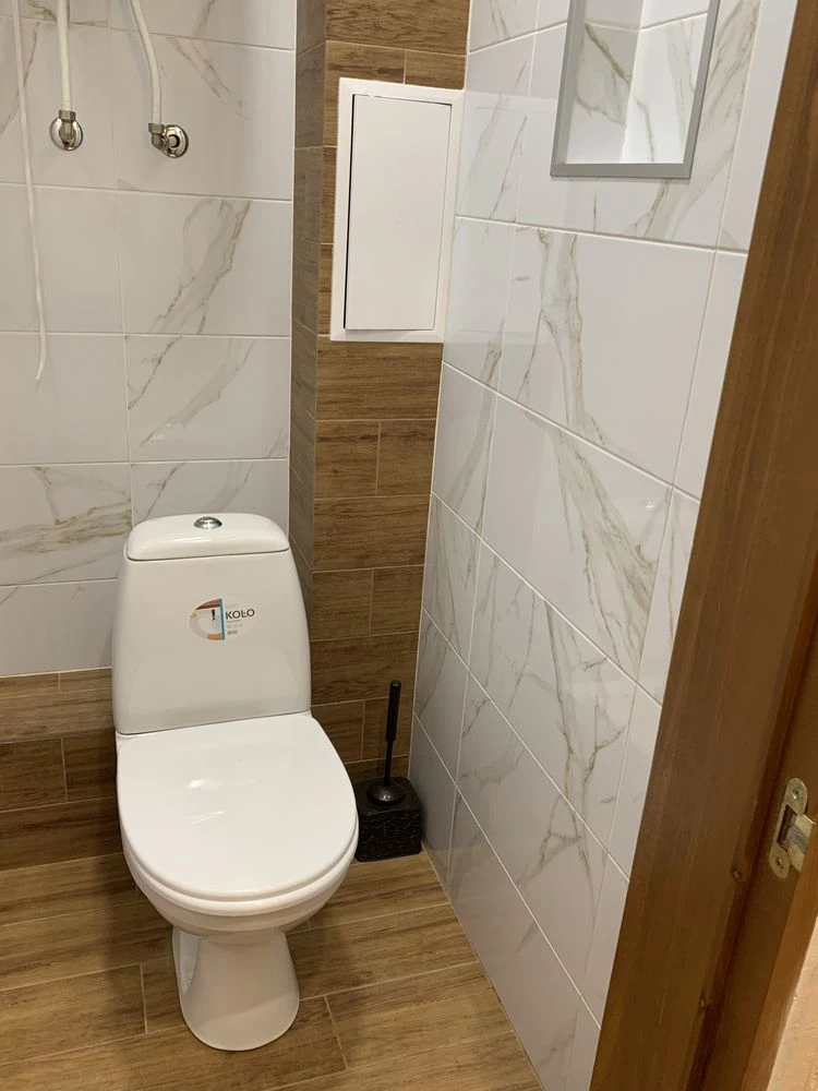 Apartment for Sale: 2 Bedrooms