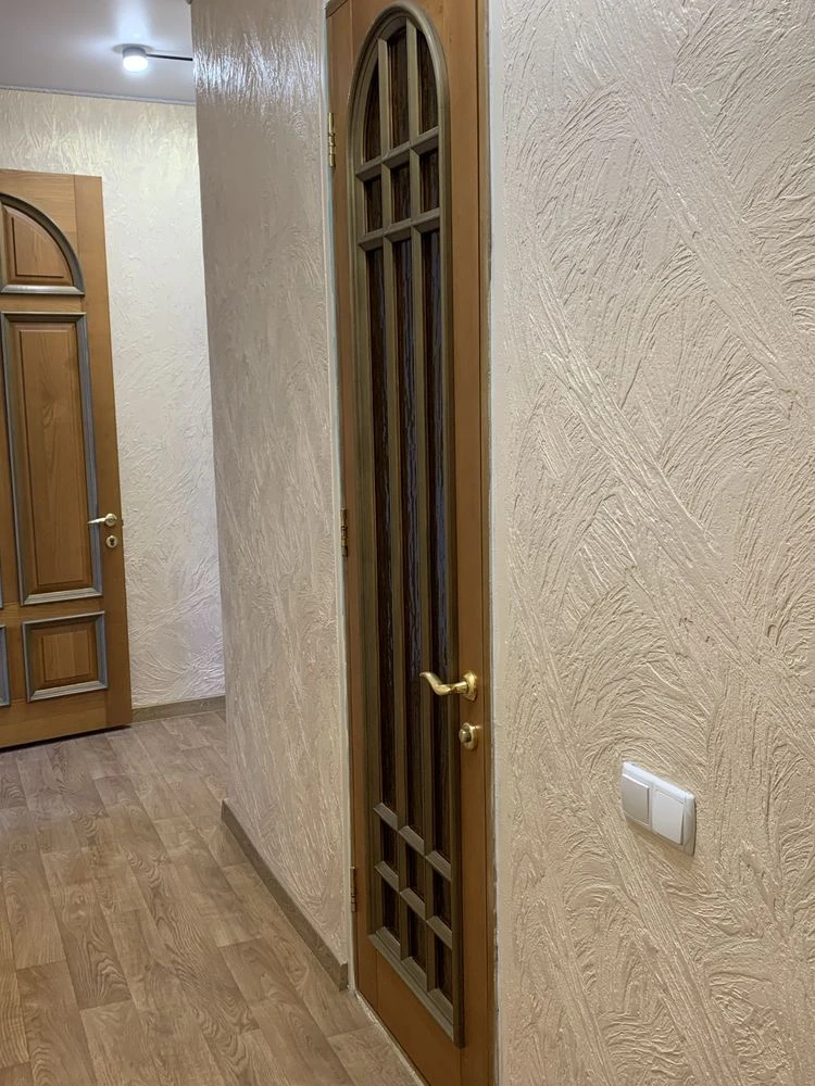 Apartment for Sale: 2 Bedrooms