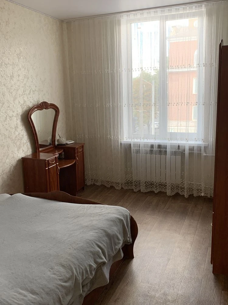 Apartment for Sale: 2 Bedrooms