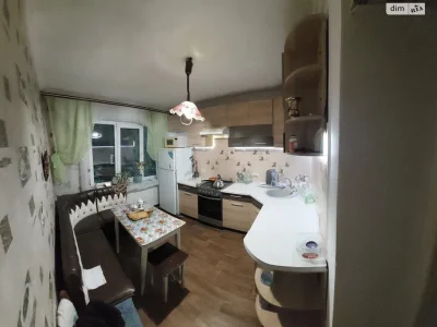 Продажа Квартиры Терновский