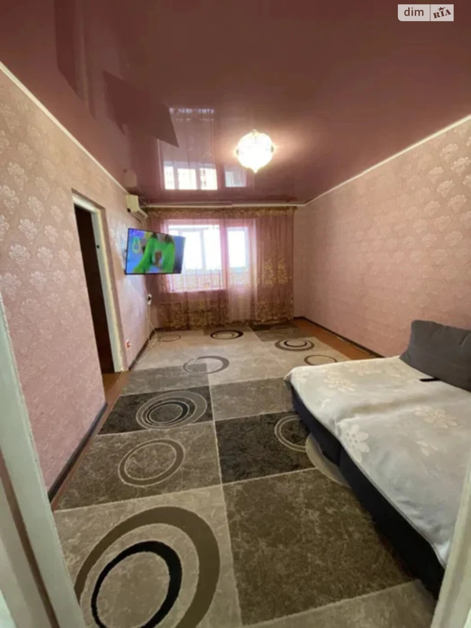 Продажа Квартиры Ингулецкий