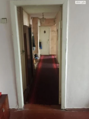 Продаж Квартира Придніпровський