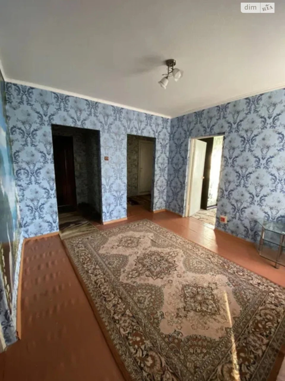 Продажа Квартиры Ингулецкий