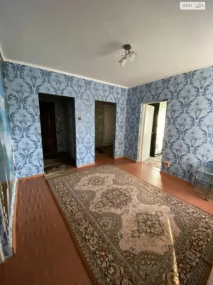 Продажа Квартиры Ингулецкий