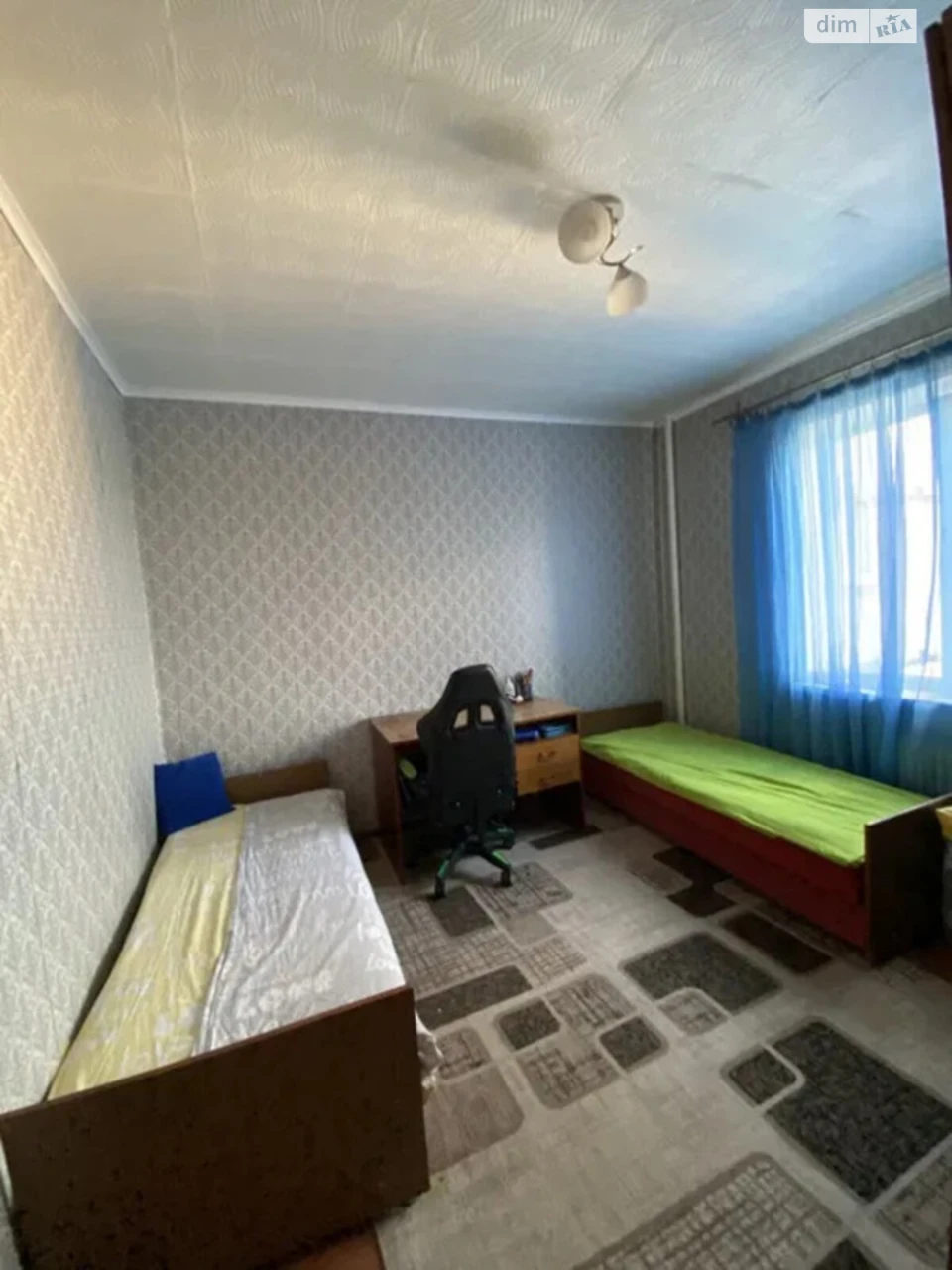 Продажа Квартиры Ингулецкий