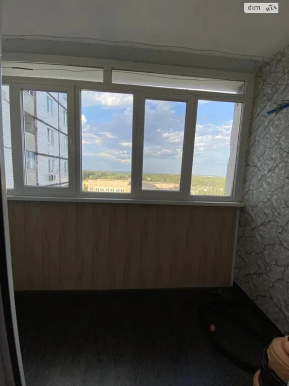 Продажа Квартиры Ингулецкий