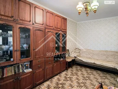 Apartment for Sale - Central District