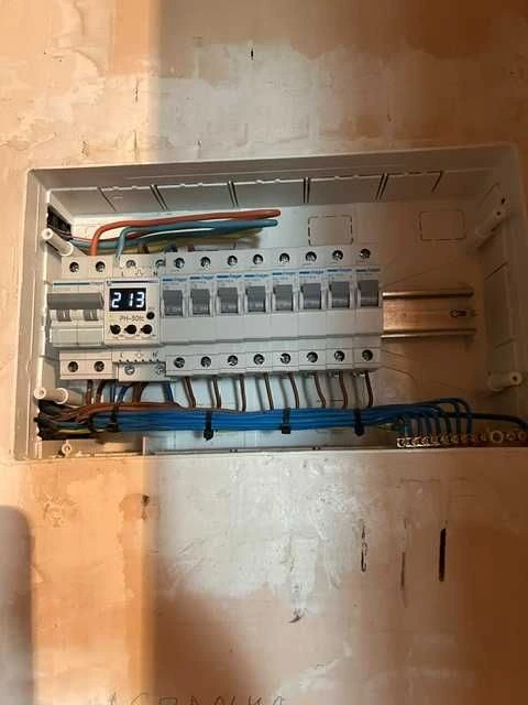 Продаж або ОБМІН 2к в Зарічному