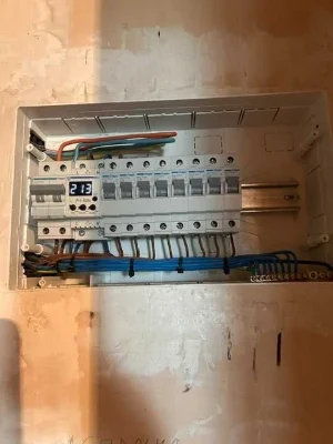 Продаж або ОБМІН 2к в Зарічному
