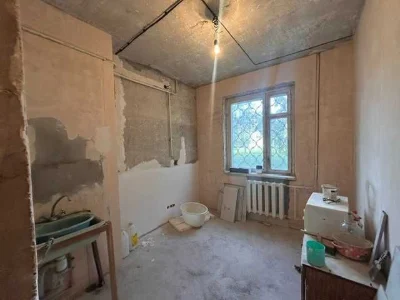 Продаж або ОБМІН 2к в Зарічному
