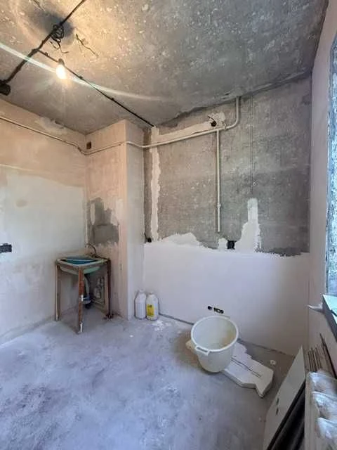 Продаж або ОБМІН 2к в Зарічному