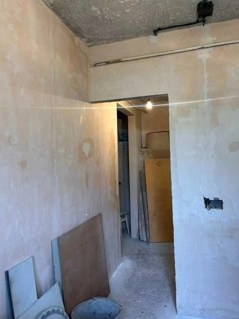 Продаж або ОБМІН 2к в Зарічному