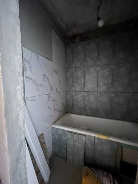 Продаж або ОБМІН 2к в Зарічному