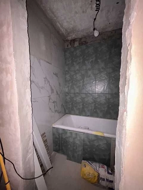 Продаж або ОБМІН 2к в Зарічному