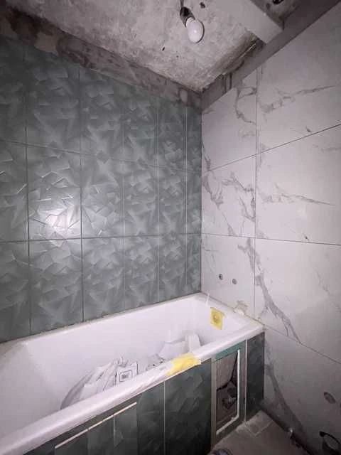 Продаж або ОБМІН 2к в Зарічному