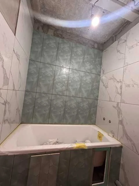 Продаж або ОБМІН 2к в Зарічному