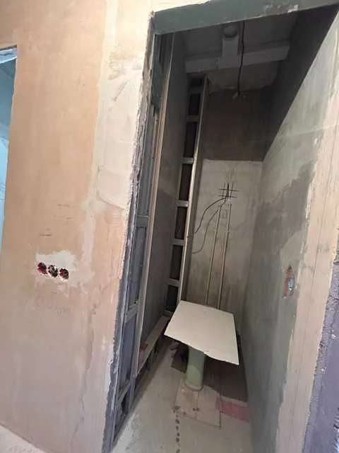 Продаж або ОБМІН 2к в Зарічному