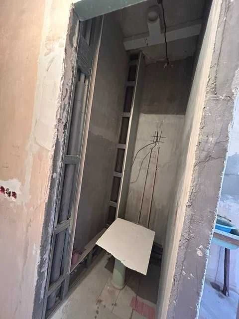 Продаж або ОБМІН 2к в Зарічному