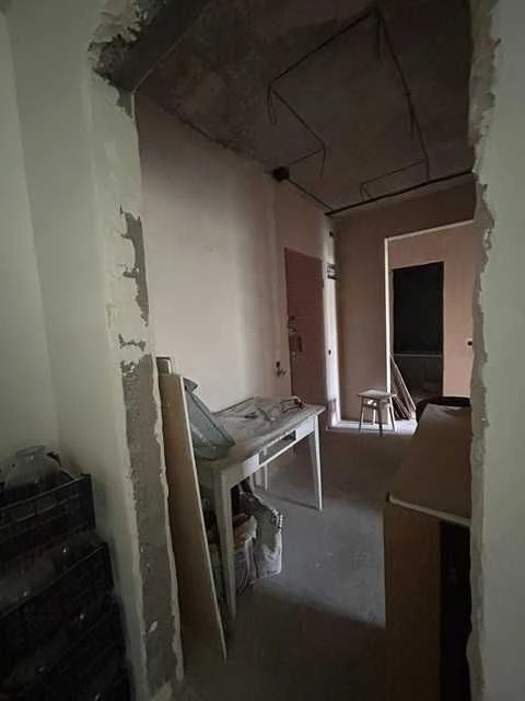 Продаж або ОБМІН 2к в Зарічному