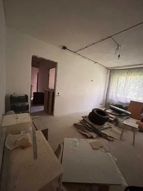 Продаж або ОБМІН 2к в Зарічному