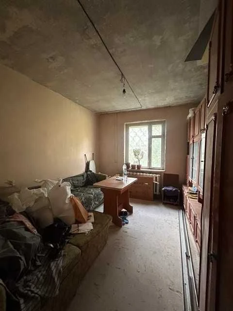 Продаж або ОБМІН 2к в Зарічному
