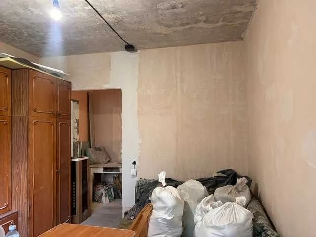Продаж або ОБМІН 2к в Зарічному