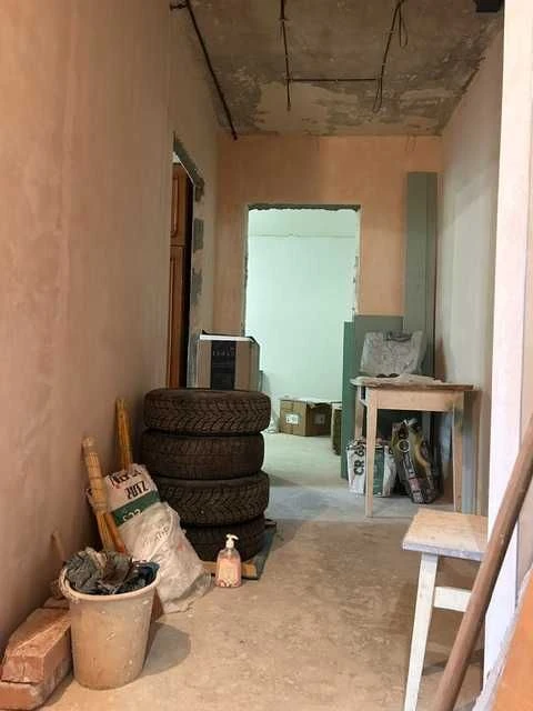 Продаж або ОБМІН 2к в Зарічному