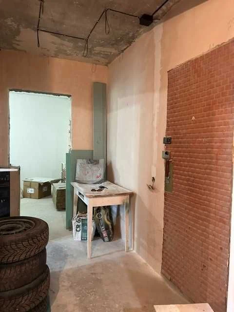 Продаж або ОБМІН 2к в Зарічному