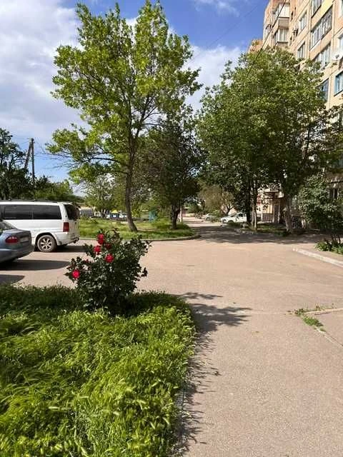 Продаж або ОБМІН 2к в Зарічному