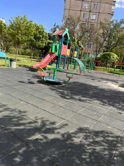 Продаж або ОБМІН 2к в Зарічному
