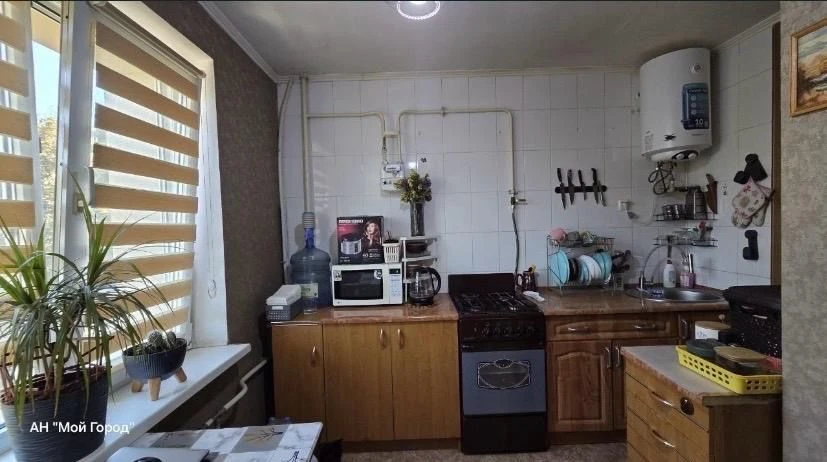 Продажа однокомнатной квартиры !