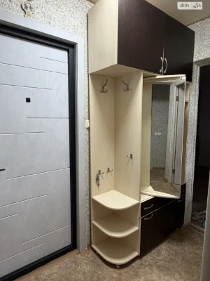 Продається Квартира, вул. Чарівна