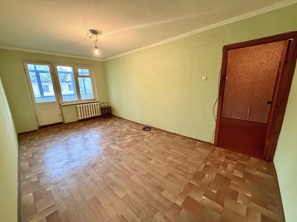Продажа квартиры в Севок