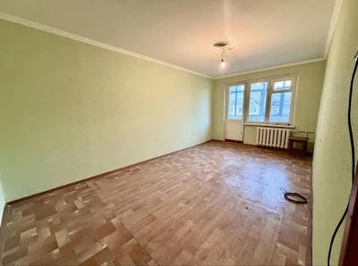 Продажа квартиры в Севок