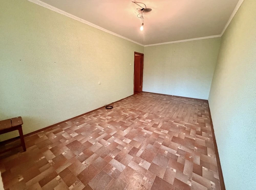 Продажа квартиры в Севок