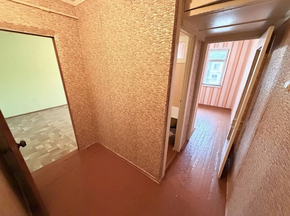 Продажа квартиры в Севок