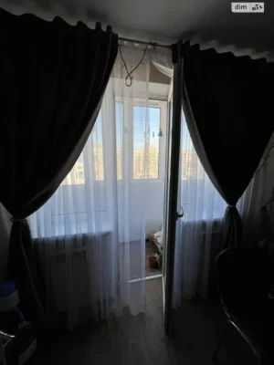 Продажа Квартиры