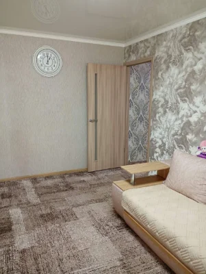 Срочно продам 2 ком квартиру