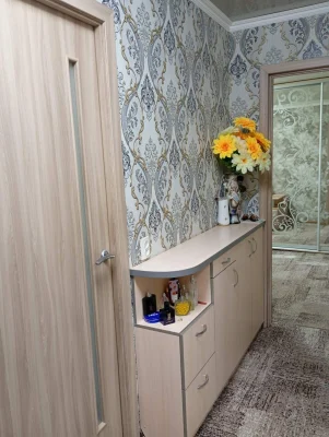 Срочно продам 2 ком квартиру