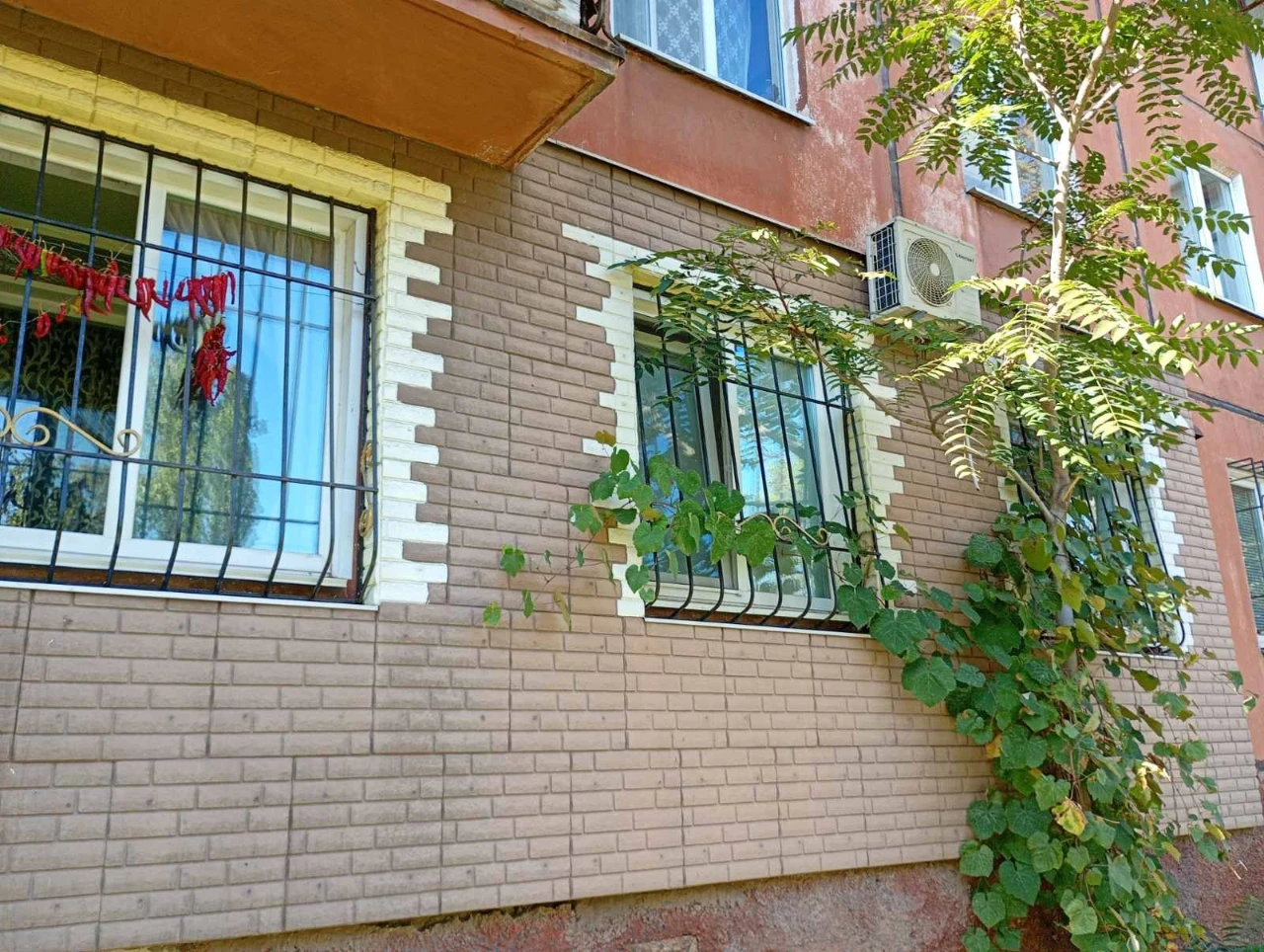 Срочно продам 2 ком квартиру