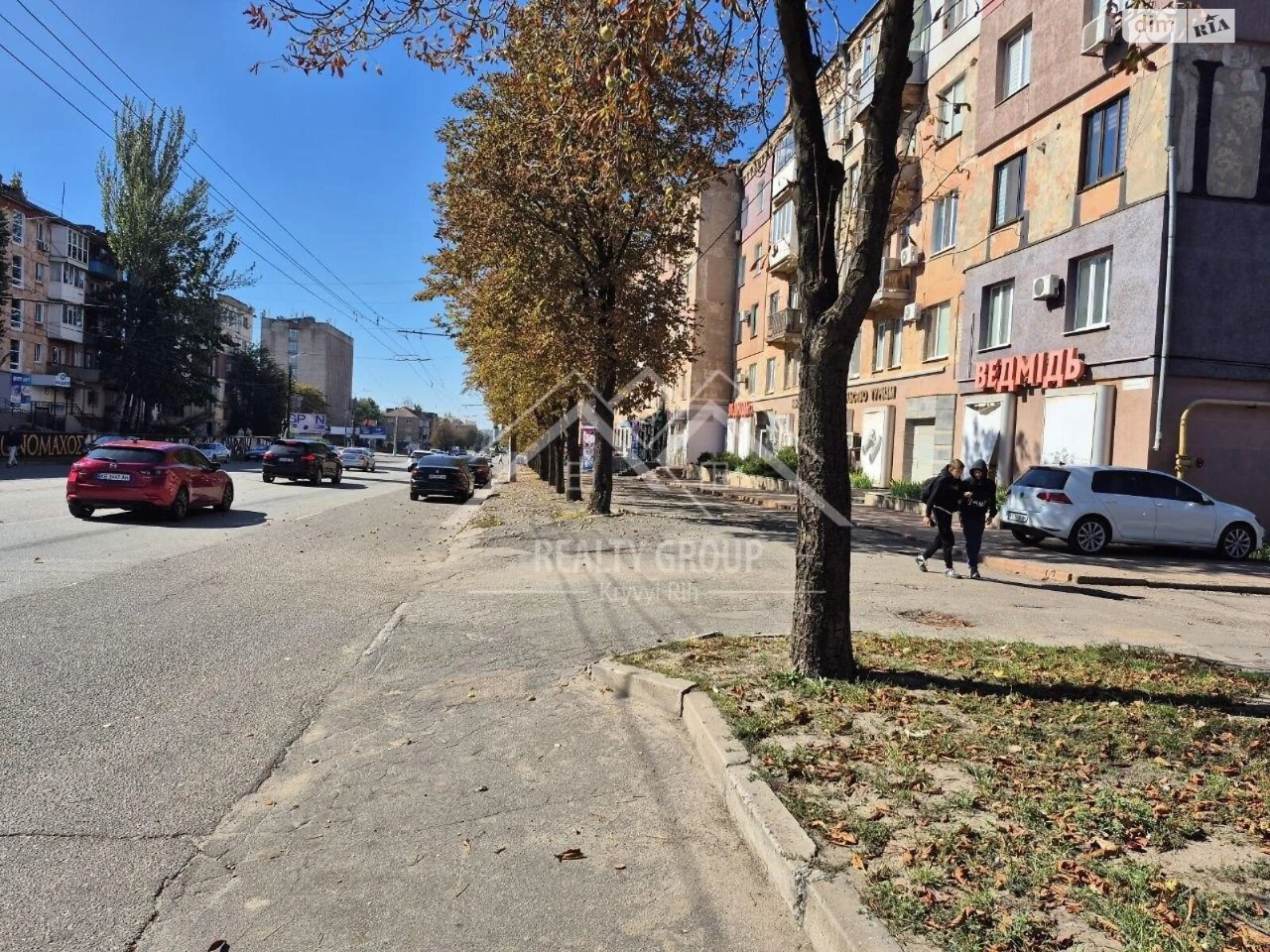 Продається Квартира Саксаганський