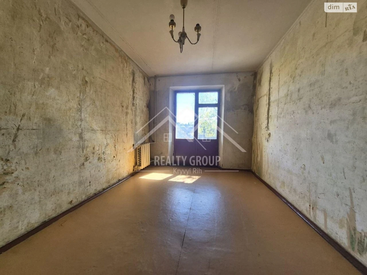 Продається Квартира Саксаганський