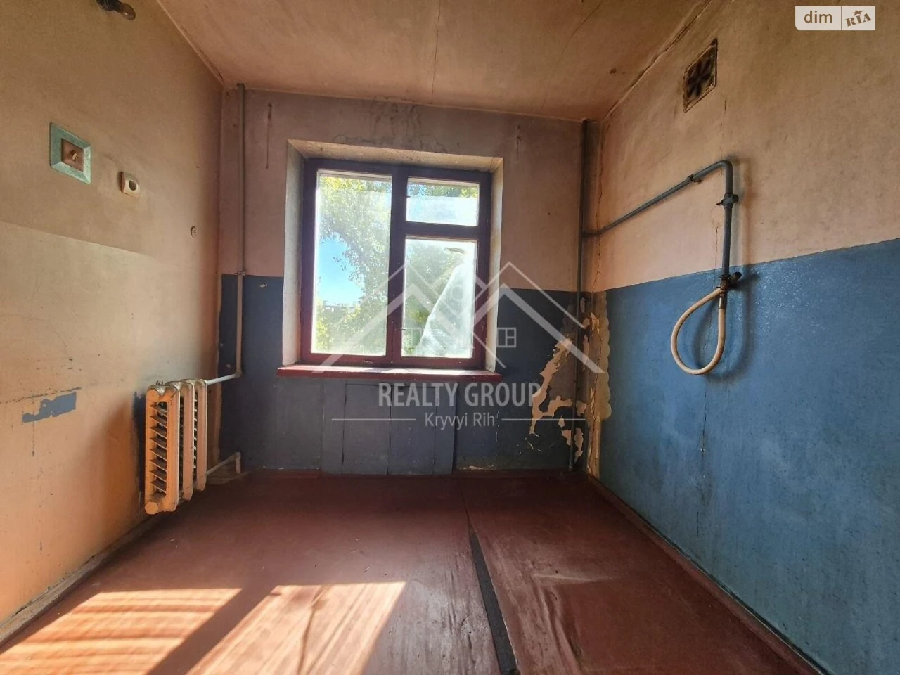 Продається Квартира Саксаганський