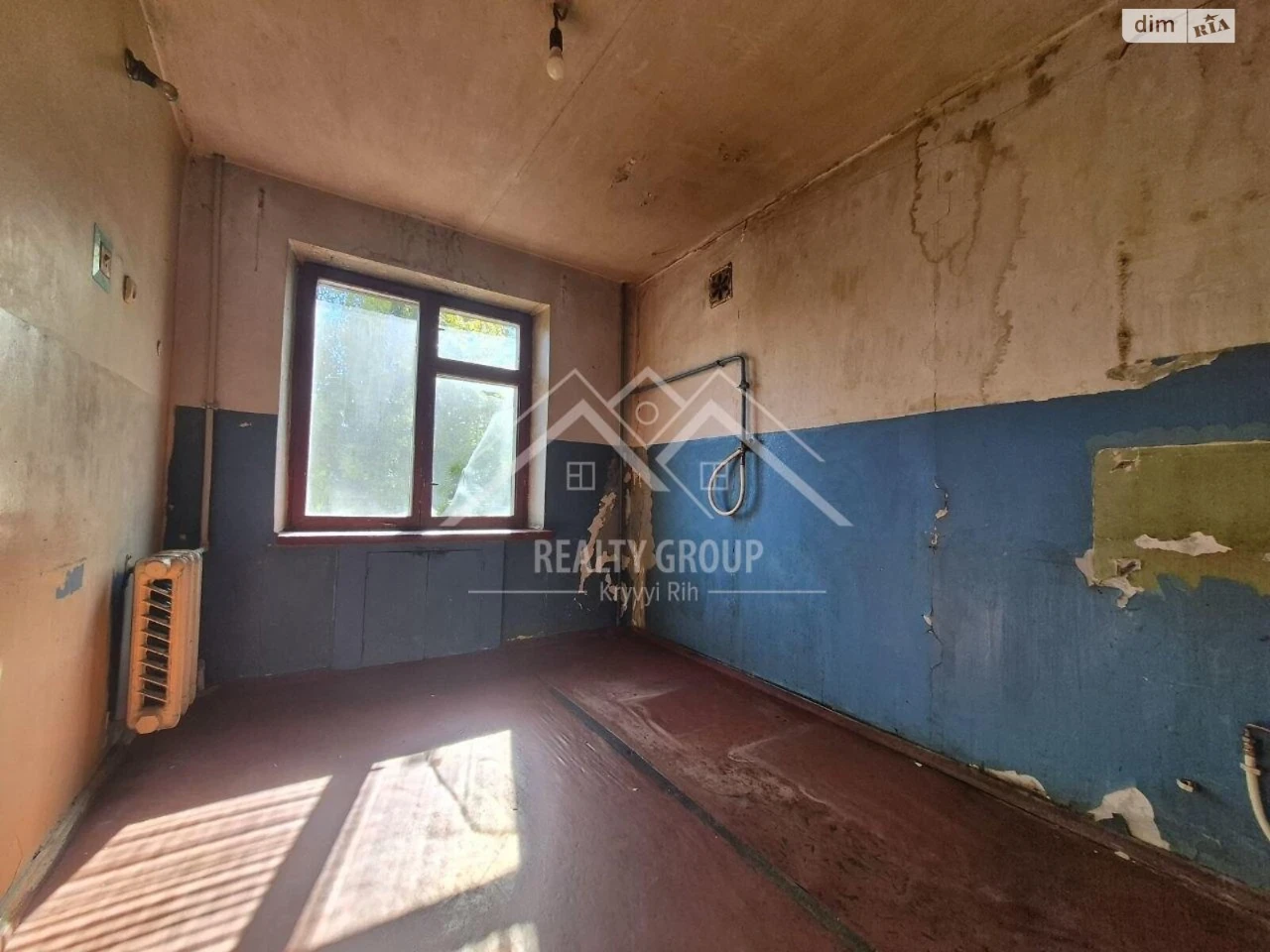 Продається Квартира Саксаганський