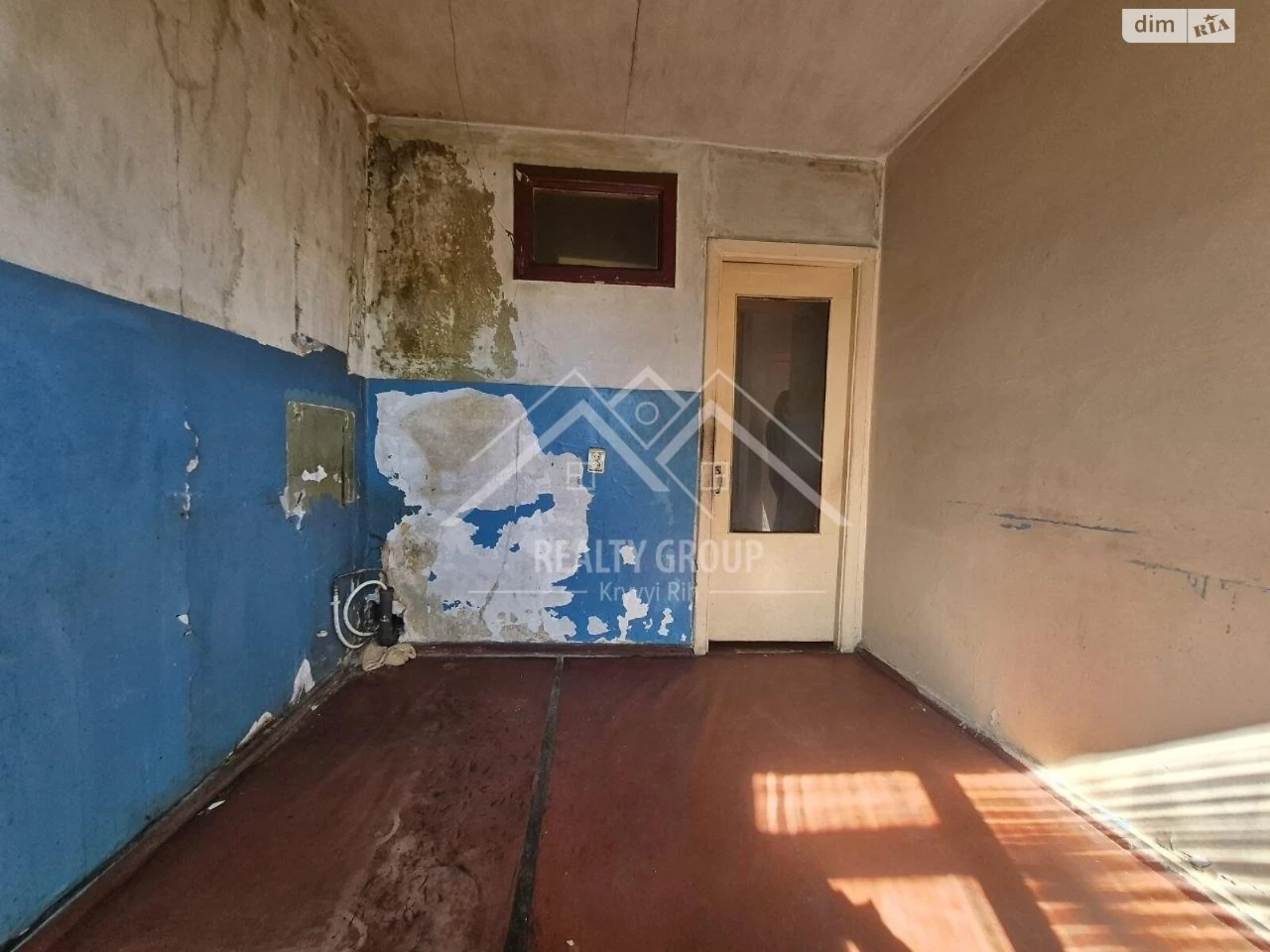 Продається Квартира Саксаганський