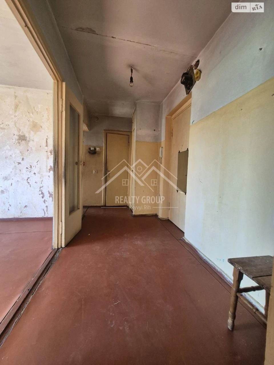 Продається Квартира Саксаганський