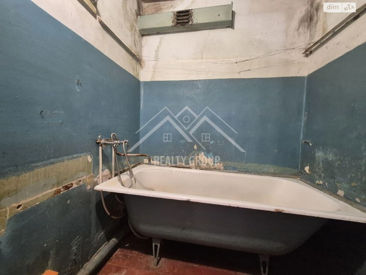 Продається Квартира Саксаганський