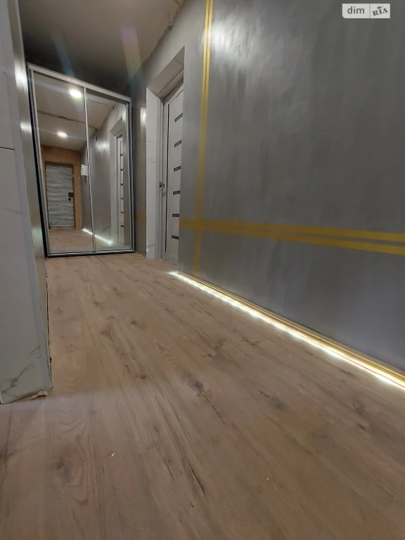 Apartment for Sale - Saxaganskii