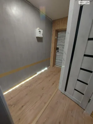 Apartment for Sale - Saxaganskii