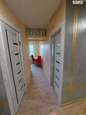 Apartment for Sale - Saxaganskii